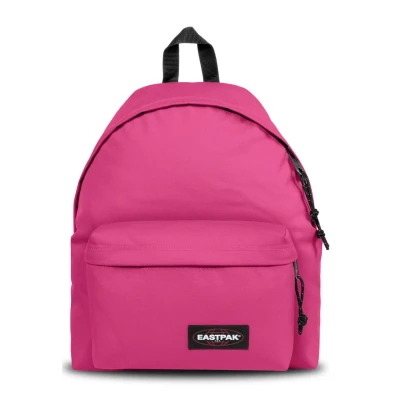 Abbildung von Eastpak Padded PAK&#039;R Tagesrucksack, Größe: One Size, Pink escape