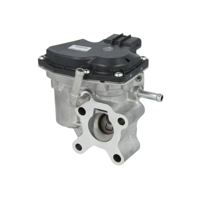 Abbildung von DENSO DEG 0102 AGR Ventil elektrisch