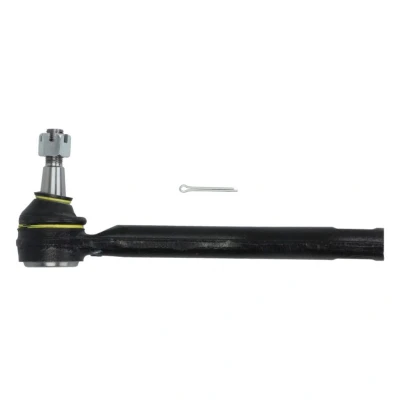 Abbildung von MOOG NI ES 15802 Spurstangenkopf M12X1.25 Vorderachse rechts