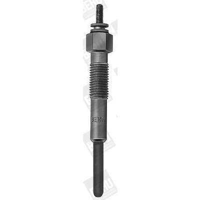 Abbildung von BERU GV945 Glühkerze 5V 8A M10x1,25