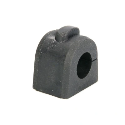Abbildung von YAMATO J74019YMT Stabigummis hinten 14 HONDA: Accord 7 Limousine, 6 Limousine