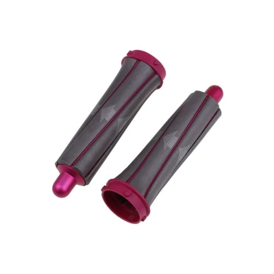Abbildung von Dyson Airwrap 30mm Aufsatz Barrel 969466 01 96946601