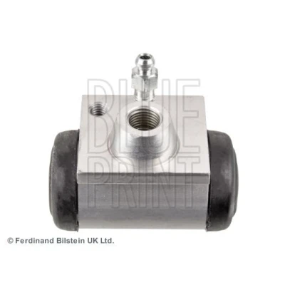 Abbildung von BLUE PRINT ADK84459 Bremszylinder 19 Hinterachse links, rechts SUZUKI: SWIFT 3, SX4 I Hatchback, Splash, FIAT: Sedici, OPEL: Agila B