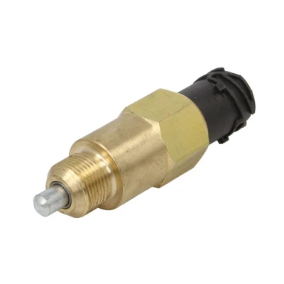 Abbildung von Sensor COJALI 2260384