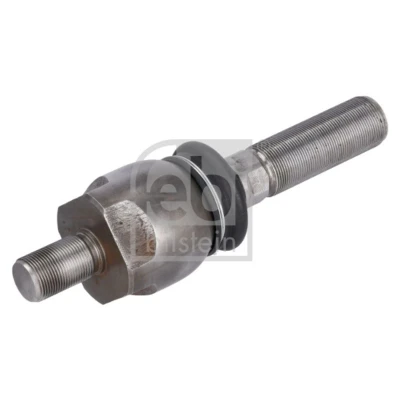 Abbildung von FEBI BILSTEIN 192993 Axialgelenk Vorderachse M24 x 1,5 229