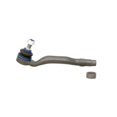 Abbildung von MEYLE 316 020 0014 Spurstangenkopf M14x1,5 ORIGINAL Quality Vorderachse links BMW: 3 Touring, Saloon, Coupe