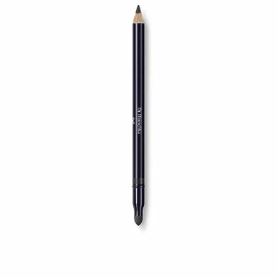 Abbildung von Dr. Hauschka Eye Definer 05 Taupe