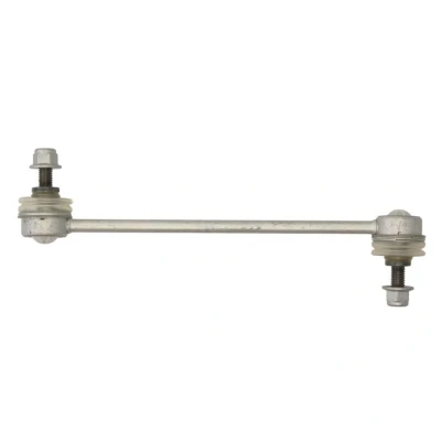 Abbildung von FAG 818 0119 10 Koppelstange CHEVROLET: Spark, FORD: MONDEO 1, 2