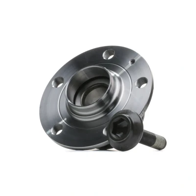 Abbildung von SKF VKBA 6558 Radlagersatz mit integriertem ABS Sensor VOLKSWAGEN: Caddy 3, 4 Kasten, Alltrack IV Kombi kfzteile, mister auto, atp
