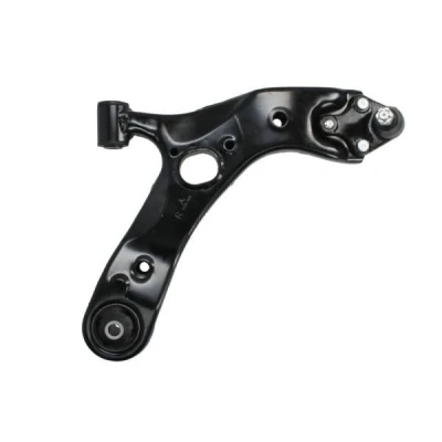 Abbildung von YAMATO J32165YMT Querlenker Vorderachse rechts 21 TOYOTA: RAV4 III Off Road, Auris Hatchback, Estate