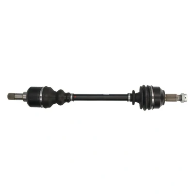 Abbildung von Antriebswelle POINT GEAR PNG75162 Links
