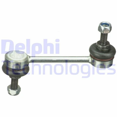 Abbildung von DELPHI TC2030 Koppelstange 120 M10x1.5 AUDI: A8 D2