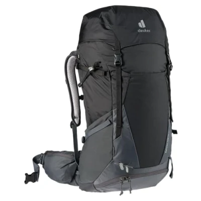 Abbildung von Deuter Futura Pro 38 SL Tagesrucksack