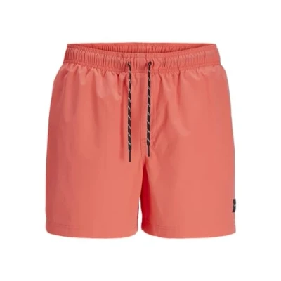 Abbildung von Jpstmaui Jjswim Solid AKM Sn