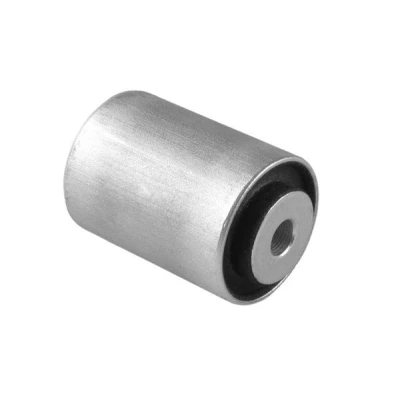 Abbildung von Lagerung, Querlenker TEDGUM TED46381