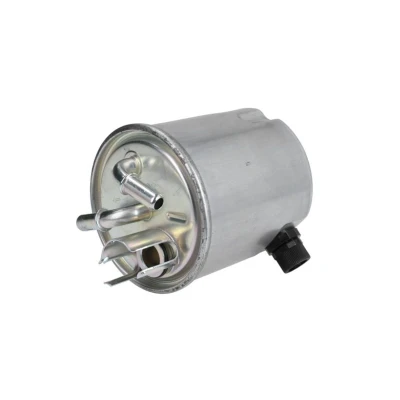 Abbildung von Kraftstofffilter HERTH+BUSS JAKOPARTS J1331061