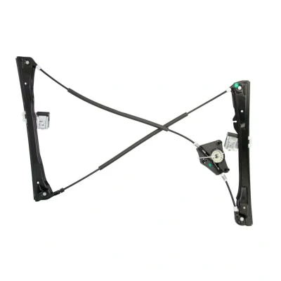 Abbildung von Fensterheber BLIC 6060 00 SE4635 Links