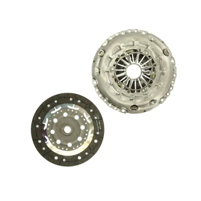 Abbildung von LuK 624 3422 09 Kupplungssatz HYUNDAI: ix35