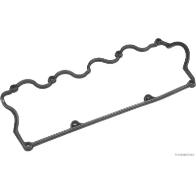 Abbildung von HERTH+BUSS JAKOPARTS J1220506 Ventildeckeldichtung NBR (Nitril Butadien Kautschuk) HYUNDAI: Getz, Accent I Saloon