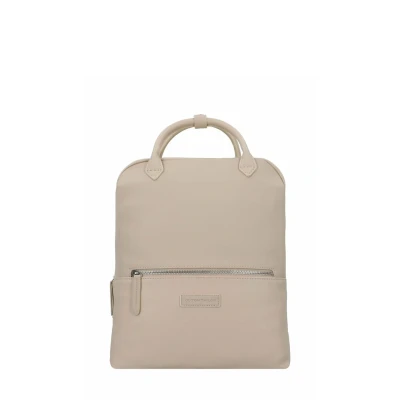 Abbildung von TOM Tailor Tagesrucksack, Größe: One Size, Beige