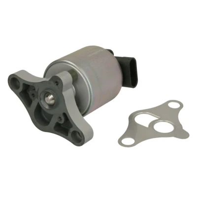 Abbildung von WAHLER 710961D/1 AGR Ventil elektrisch OPEL: Zafira B, Meriva A, A