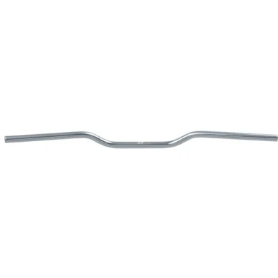 Abbildung von TRW MCL150T Lenker