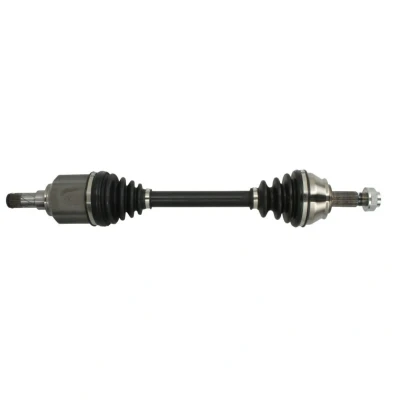 Abbildung von PASCAL G2F004PC Antriebswelle Vorderachse links 631 FIAT: Stilo Hatchback