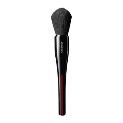 Abbildung von Shiseido Maru Fude Multi Face Brush