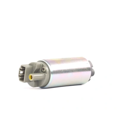 Abbildung von MAGNETI MARELLI 313011300142 Kraftstoffpumpe elektrisch HYUNDAI: i30 I Estate, SANTA FE 2