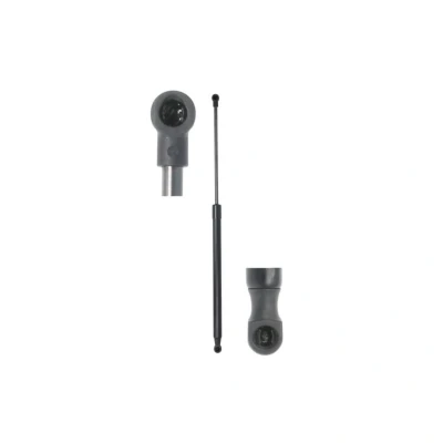 Abbildung von FA KROSNO 32866 Heckklappendämpfer 510 550 RENAULT: GRAND SCENIC 4