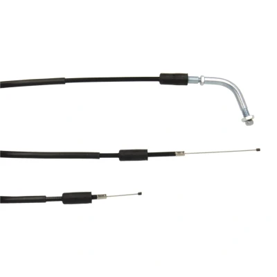 Abbildung von Gaszug 4RIDE LG 011