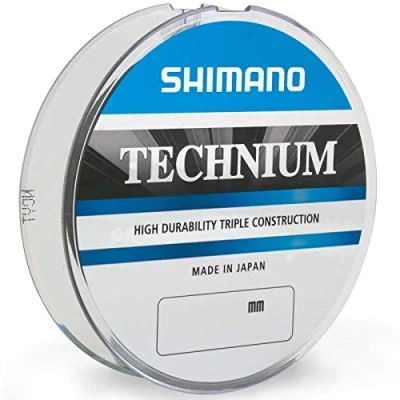 Abbildung von Technium 620m 0,405mm PB