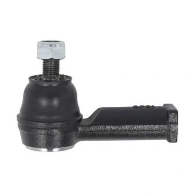 Abbildung von CTR CE0449 Spurstangenkopf 13,7 M12xP1.25