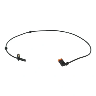 Abbildung von ATE 24.0710 2139.3 ABS Sensor 1038 MERCEDES BENZ: E Class Coupe