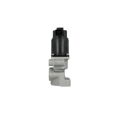 Abbildung von AGR Ventil EASY FIT NRF 48675
