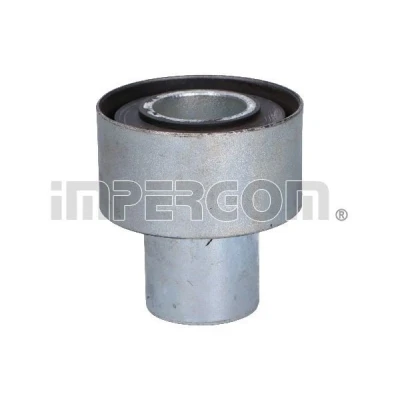 Abbildung von ORIGINAL IMPERIUM 36730 Achslager Vorderachse RENAULT: SCENIC 2, Scénic 1, MEGANE FORD: Fiesta 4, Mk4