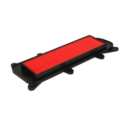 Abbildung von Luftfilter CHAMPION CAF4012