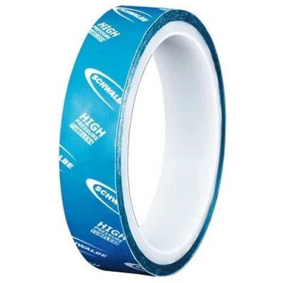 Abbildung von Ralf Bohle GmbH 295000var 10 meter felgenband schwalbe MESSEN 23MM