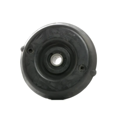 Abbildung von MEYLE 11 14 641 0003/S Reparatursatz, Federbeinstützlager Vorderachse ORIGINAL Quality mit Kugellager CITROËN: C4 Picasso 1, I Hatchback