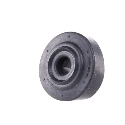 Abbildung von FEBI BILSTEIN 47580 Anschlagpuffer, Federung MERCEDES BENZ: C Class Saloon, Coupe, A Class, SMART: Fortwo II Coupe kfzteile, mister auto, atp