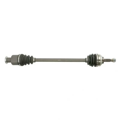 Abbildung von Antriebswelle POINT GEAR PNG72277 Rechts