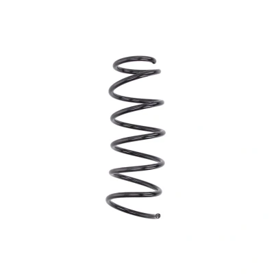 Abbildung von KYB K Flex RC3439 Fahrwerksfeder Vorderachse Schraubenfeder MITSUBISHI: COLT 6
