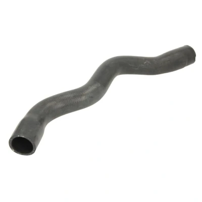Abbildung von THERMOTEC DWX228TT Kühlerschlauch EPDM (Ethylen Propylen Dien Kautschuk) OPEL: Insignia A Sports Tourer, Hatchback