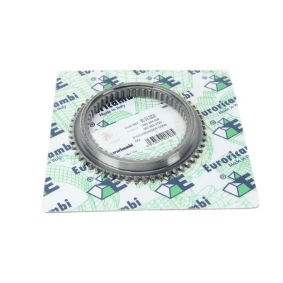 Abbildung von Euroricambi 95533322 Synchronring, Schaltgetriebe