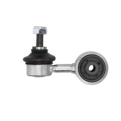 Abbildung von DELPHI TC449 Koppelstange M10x1.5 BMW: 3 Saloon, Coupe, Z3 Roadster