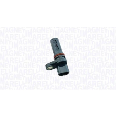 Abbildung von MAGNETI MARELLI 064848211010 Impulsgeber HONDA: Jazz 2