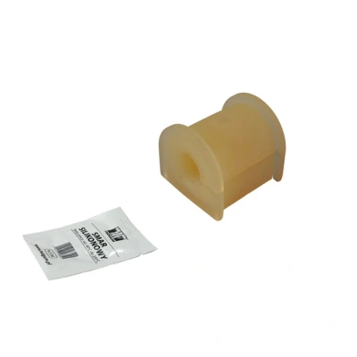 Abbildung von TEDGUM TED38742 Stabigummis Vorderachse, innen PU (Polyurethan) 24