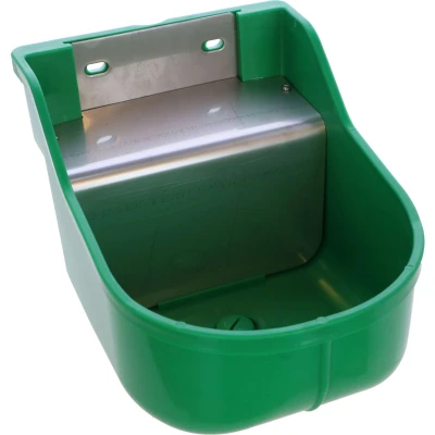 Abbildung von Agradi Drinking Bowl All Animals 6 L 6l
