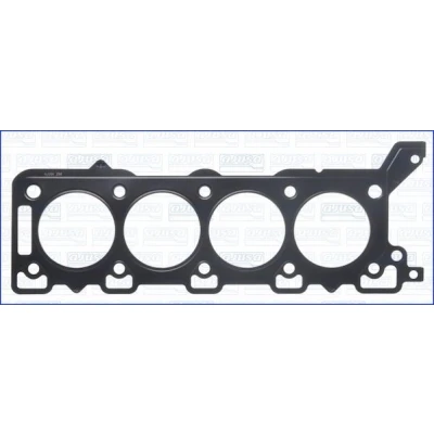 Abbildung von AJUSA 10210200 Zylinderkopfdichtung 0,6 87 rechts MULTILAYER STEEL JAGUAR: S Type