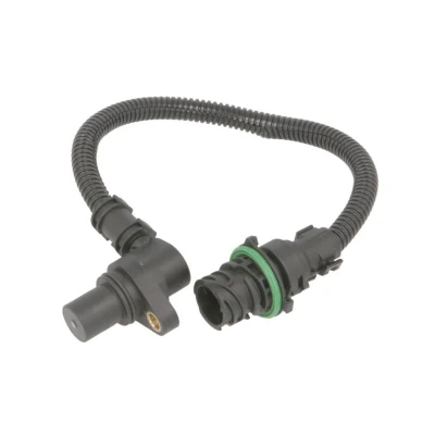 Abbildung von HELLA 6PU 009 169 191 Impulsgeber 4 Induktivsensor